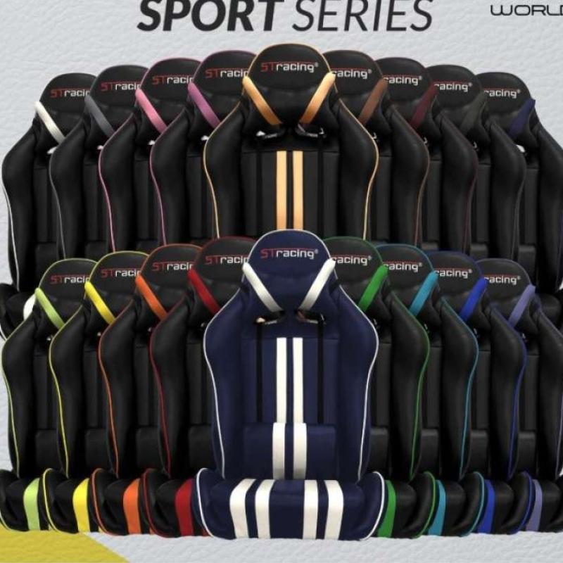 oem_stracing_sport_series_gami 