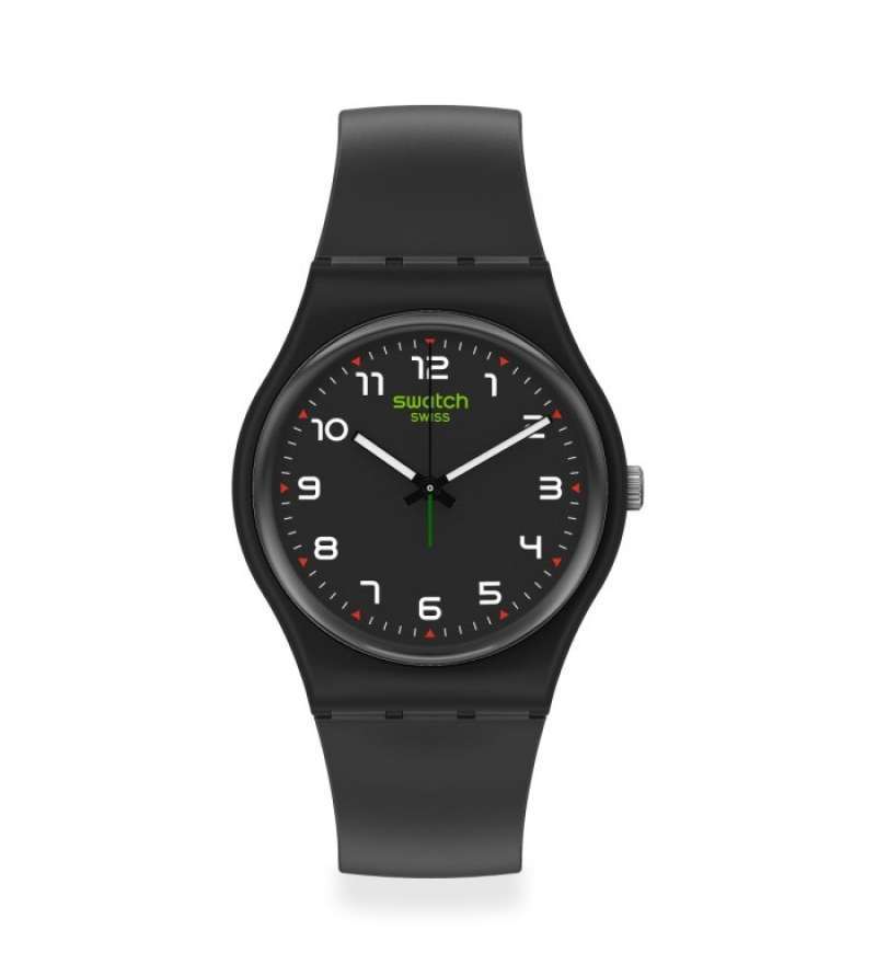 Jam swatch top