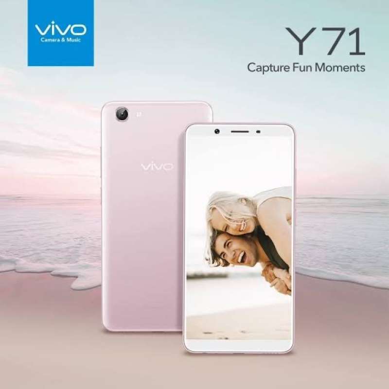 Vivo y discount 7 i