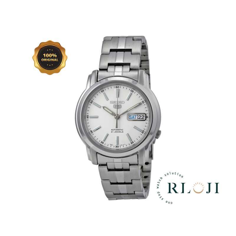 Snkl75k1 clearance