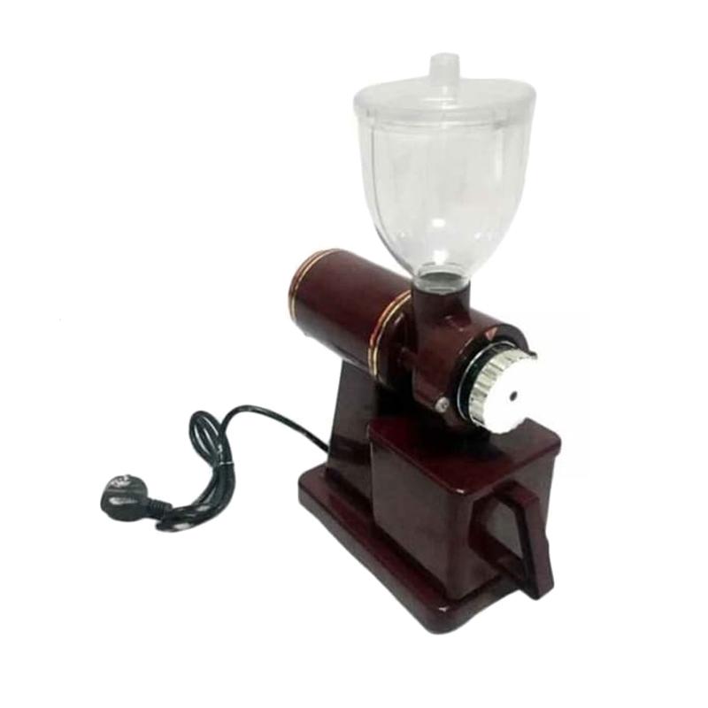 Alat grinder clearance
