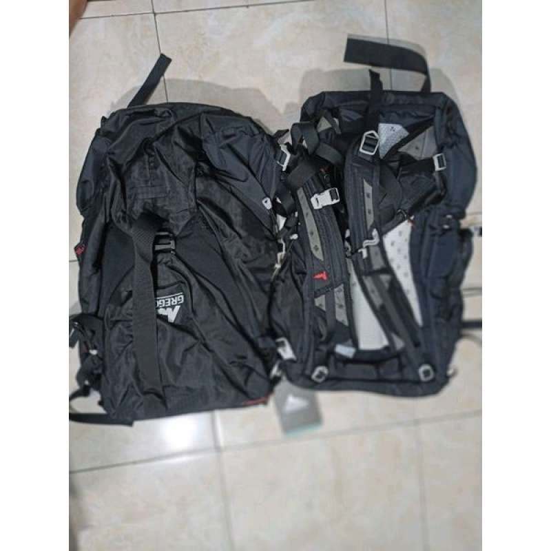 Miwok 44 outlet