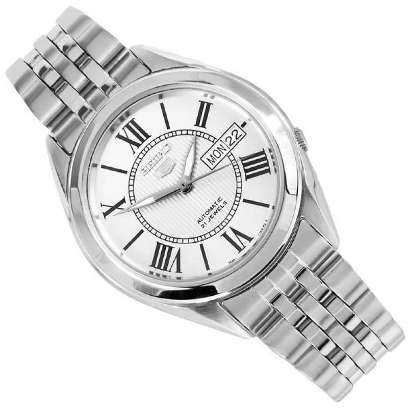 Jual Seiko Snkl29 Original Branded Harga Diskon Murah Februari