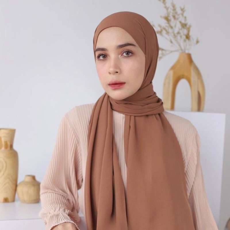 Logo Asmeena Song Dancer Asmina Chanchal Mewati Song Video Discount