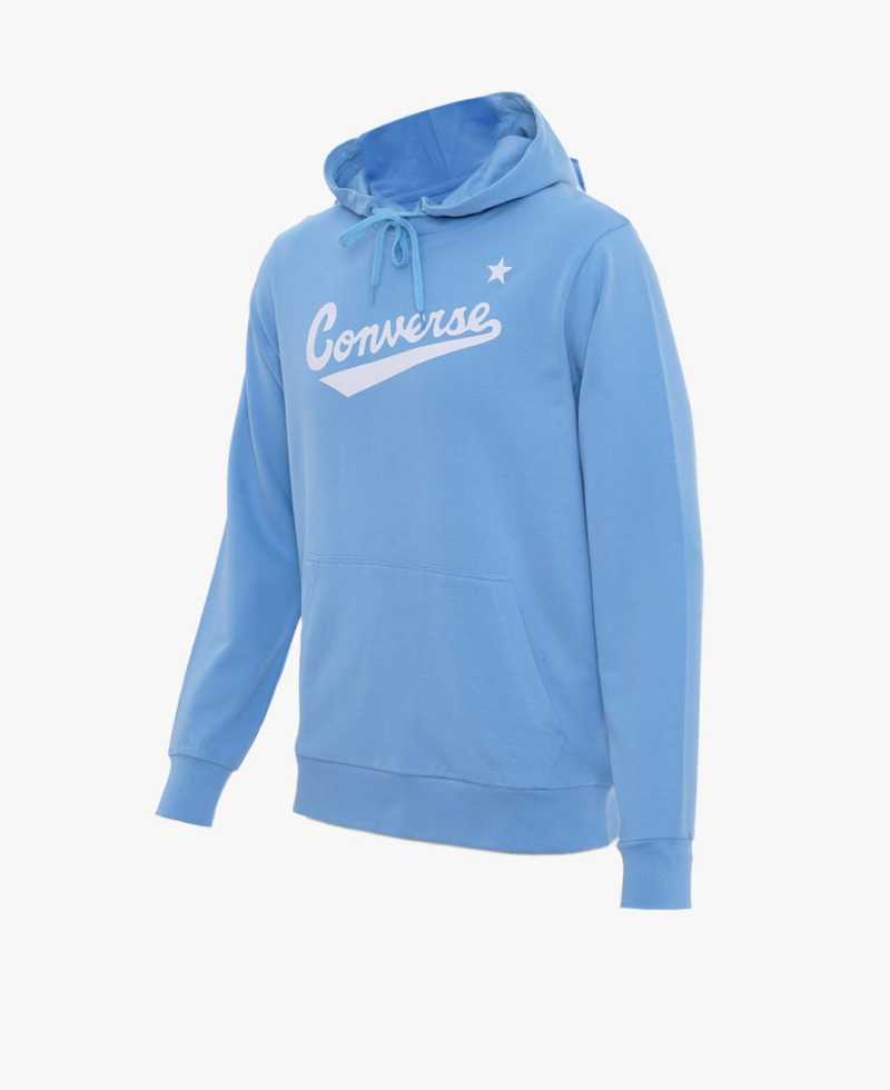 Sports direct converse hoodie discount