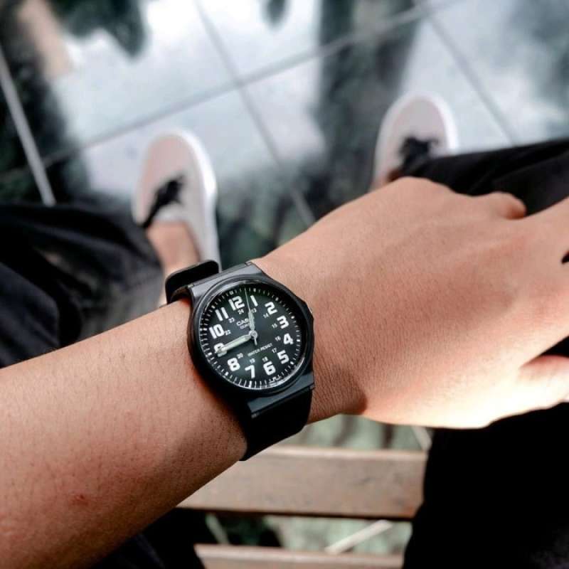 Casio mq71 best sale