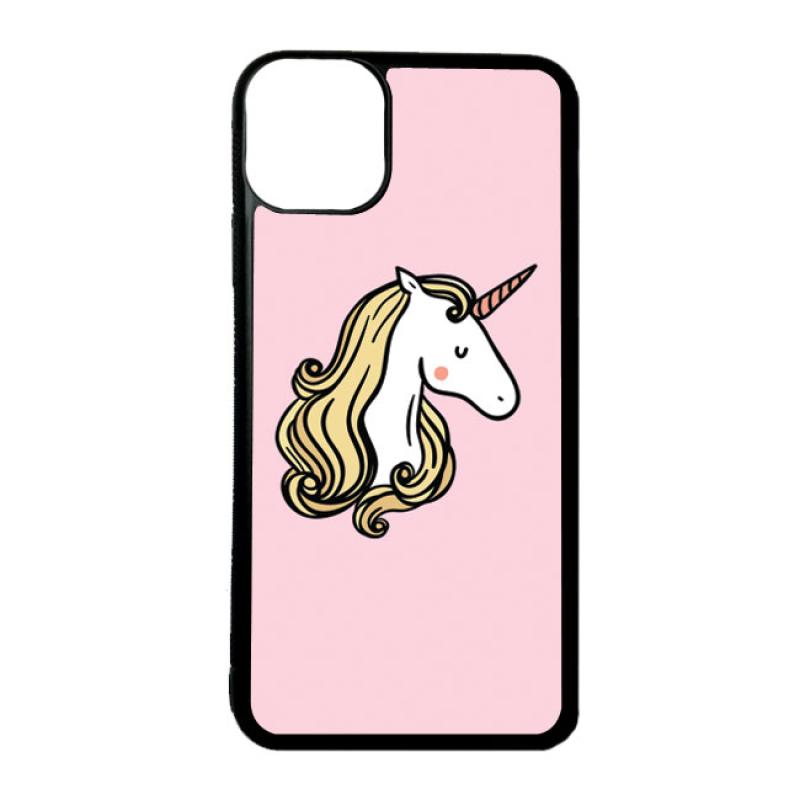 Jual Carstenezio Case Casing Iphone 11 Pro Max Case Softcase