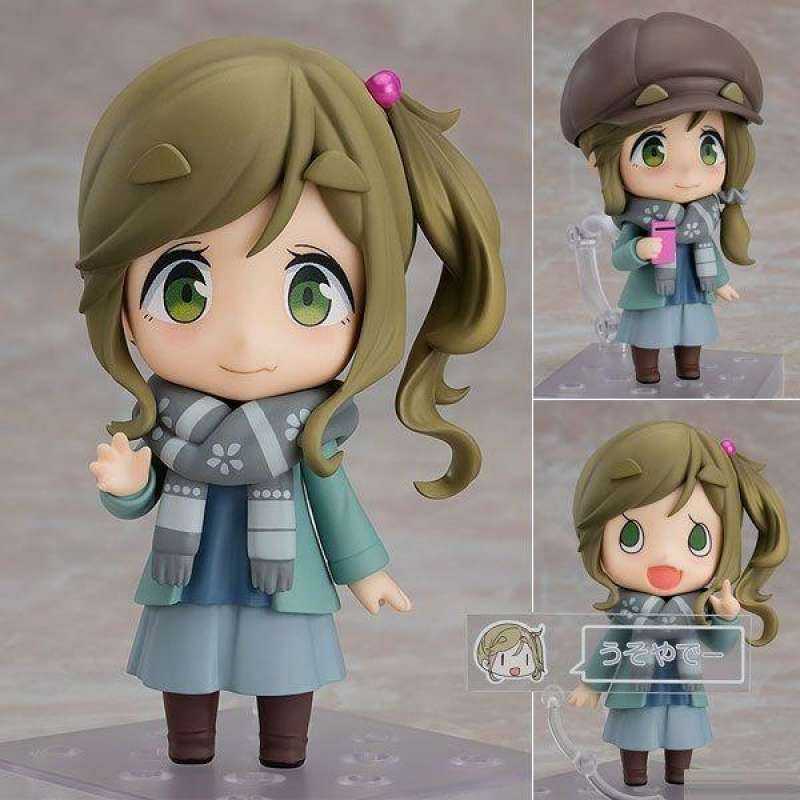 Jual Aoi Inuyama 🏷️ Original Terbaru, Terlengkap, & Harga