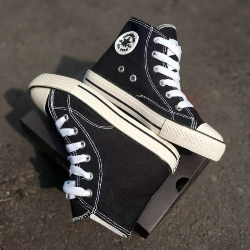 Converse 70s terbaru hot sale