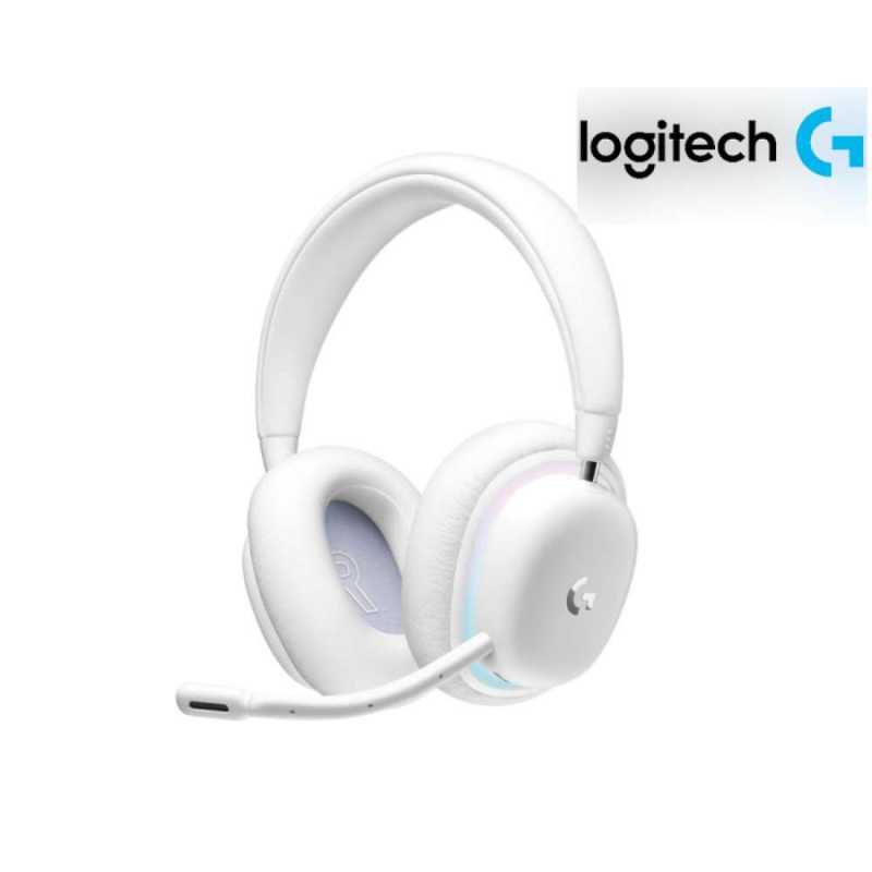 Logitech G735 Wireless Gaming Headset