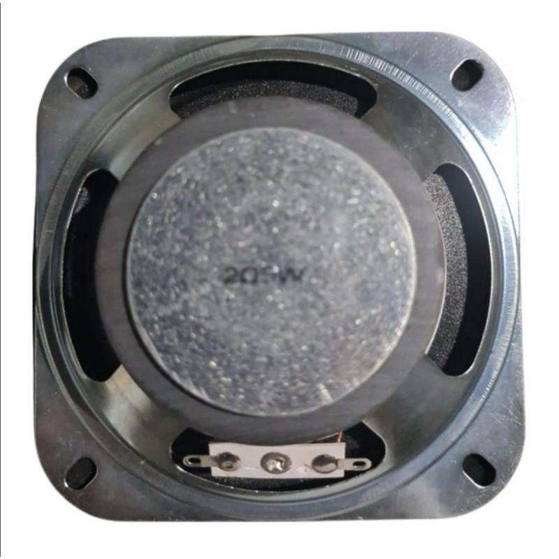 Amplifier PAM8403 Bluetooth Speaker 