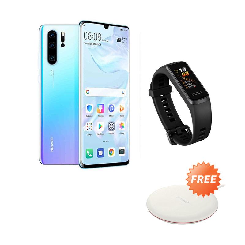 Huawei band p30 2025 pro