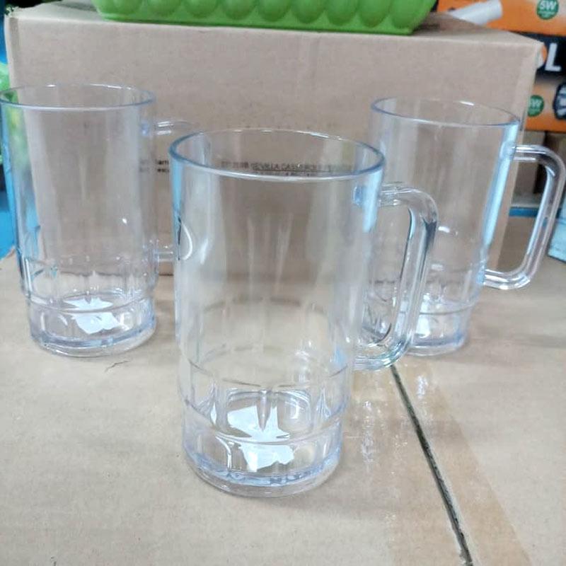 Jual Onyx Gelas Plastik 500 Ml Terbaru Oktober 2021 Harga Murah Kualitas Terjamin Blibli