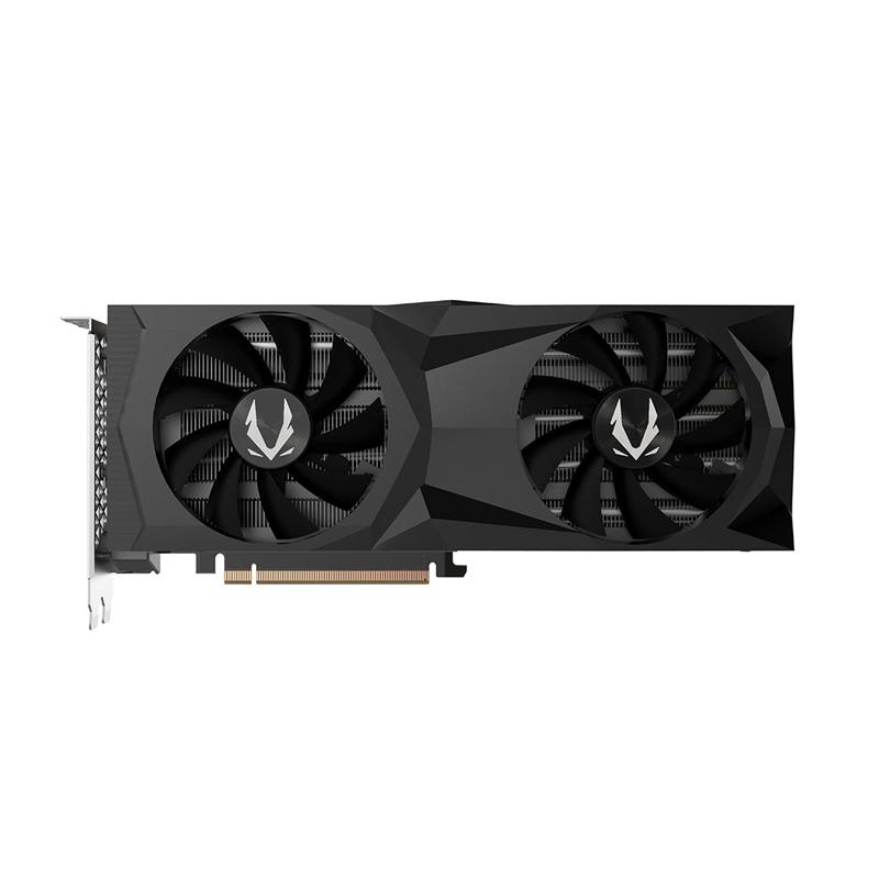 Jual Zotac Gaming Geforce Rtx 2070 Super Amp Vga Card Online Desember 2020 Blibli
