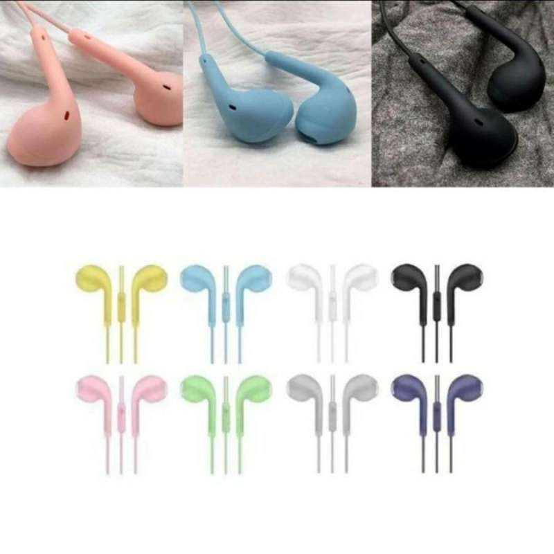 Handsfree macaron new arrivals