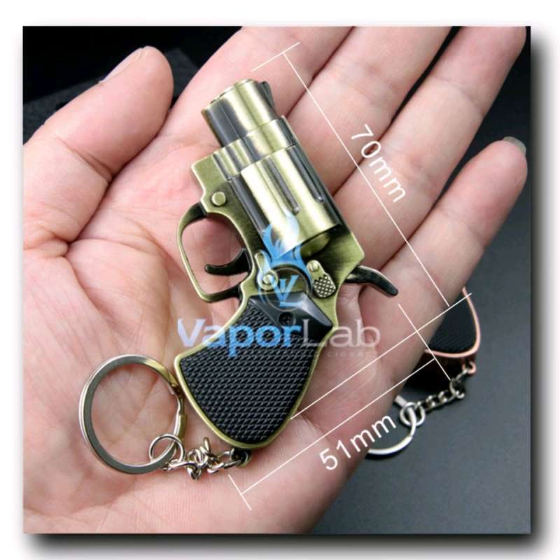 Rossiyalik ayol jinsiy aloqa qilishga majburlangan. Va jinsiy olatni sharlar bilan porno videolar jinsiy aloqa