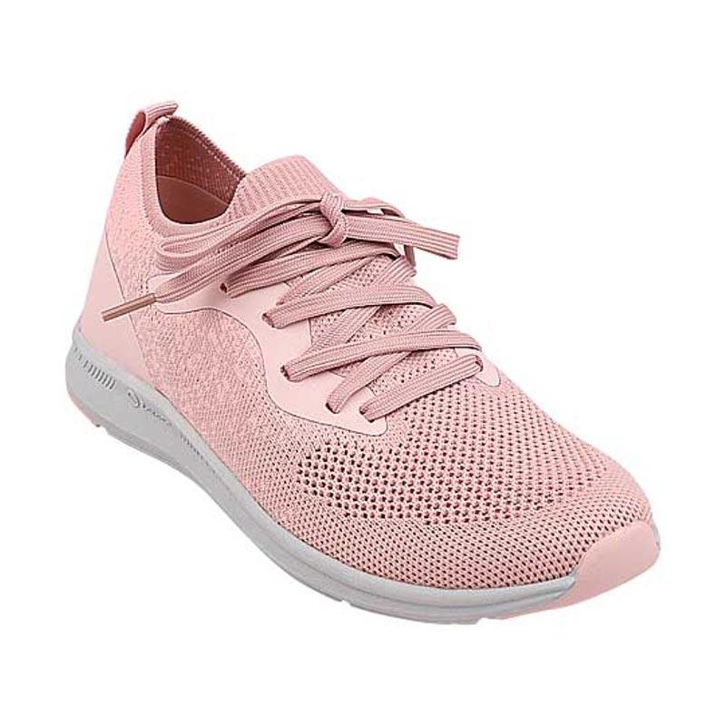 skechers goga max womens 2013