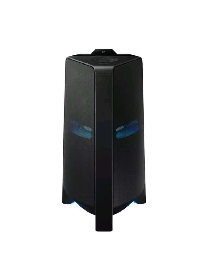 Samsung MXT70 Sound Tower Speaker Bluetooth Karaoke MX-T70
