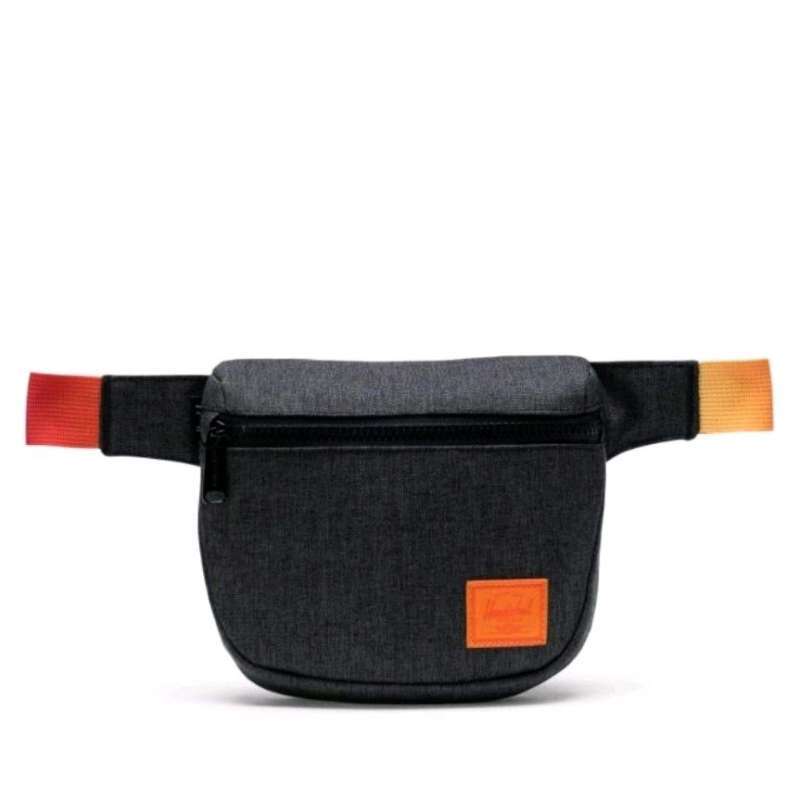 Jual Waist Bag Herschel Sixteen Terbaik November 2024 Harga Murah Gratis Ongkir Blibli