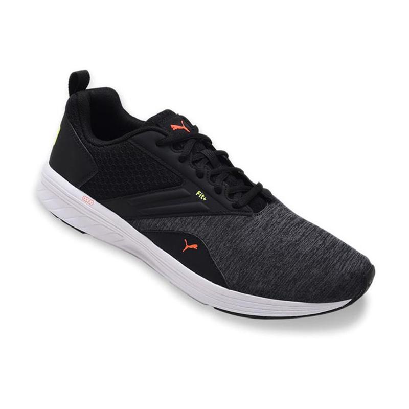 Jual Puma Nrgy Comet Men S Running Shoes Online November 2020 Blibli Com