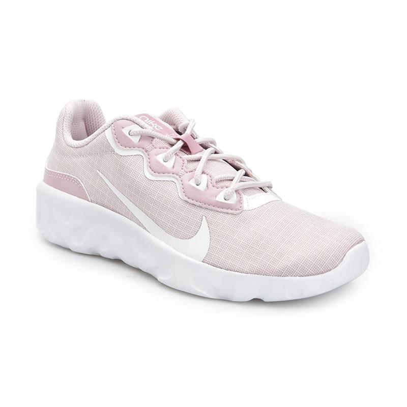 nike wmns explore strada