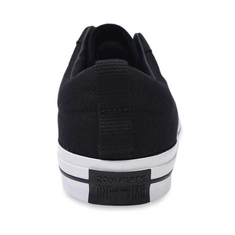 converse one star webbing