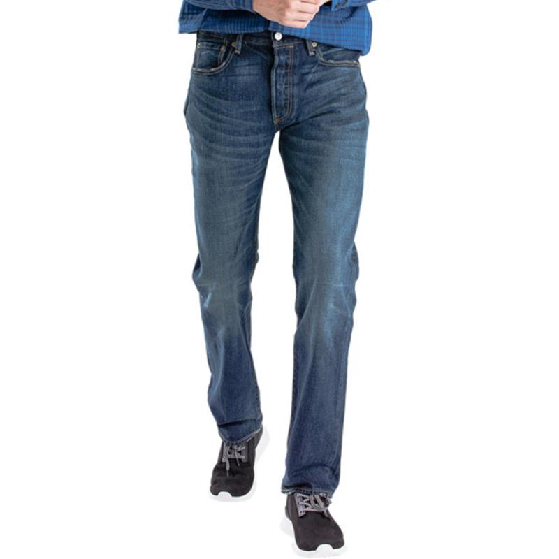 Harga jeans clearance levis original