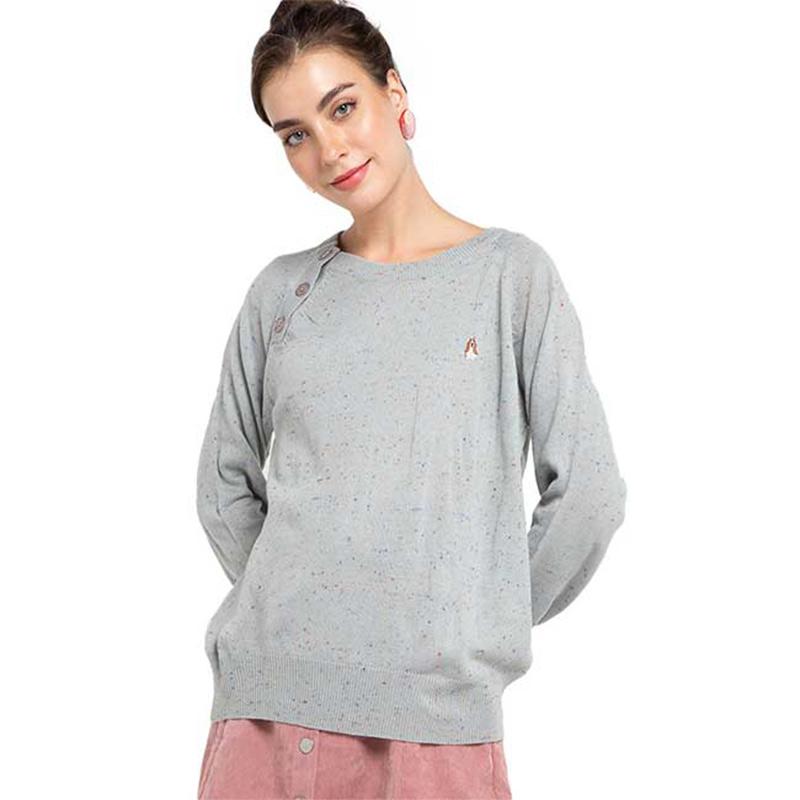 Hush ladies sweatshirts deals