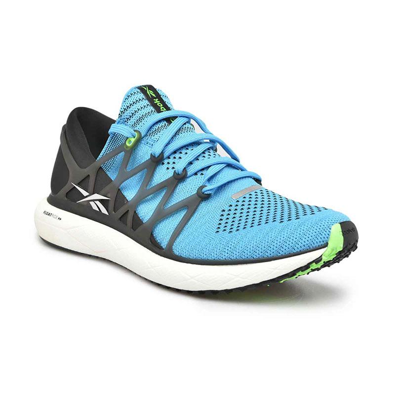 Sepatu reebok running terbaru sales