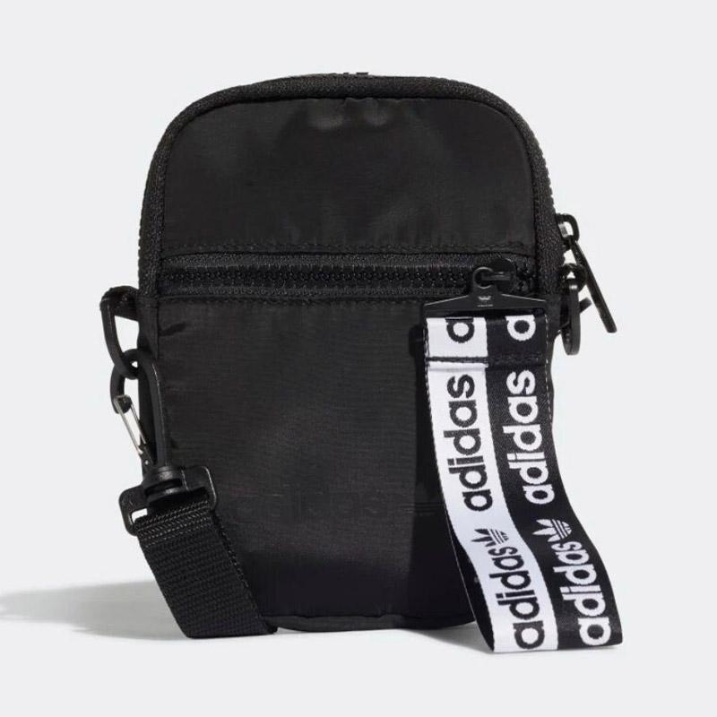 adidas mini festival bag
