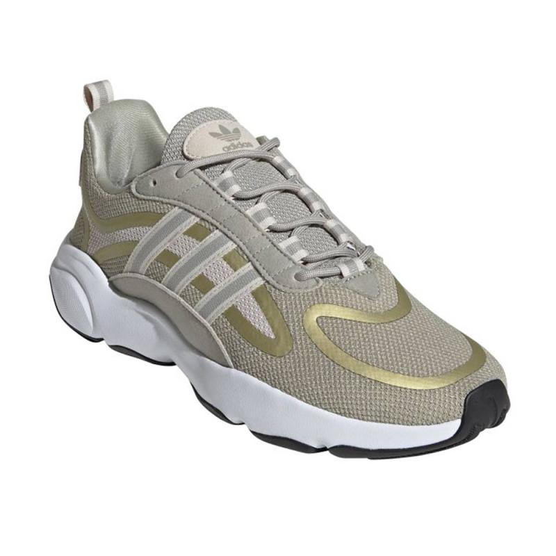Jual adidas Originals Haiwee Men Shoes 
