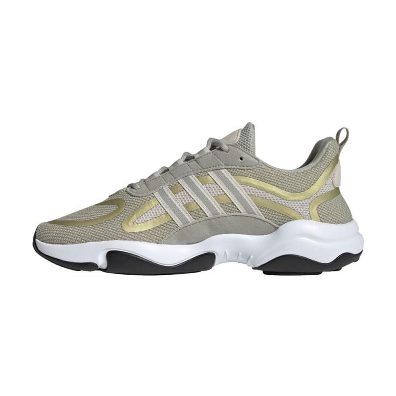 Jual adidas Originals Haiwee Men Shoes 