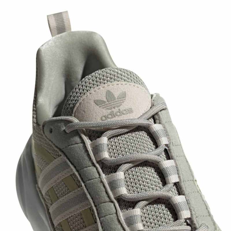 Jual adidas Originals Haiwee Men Shoes 