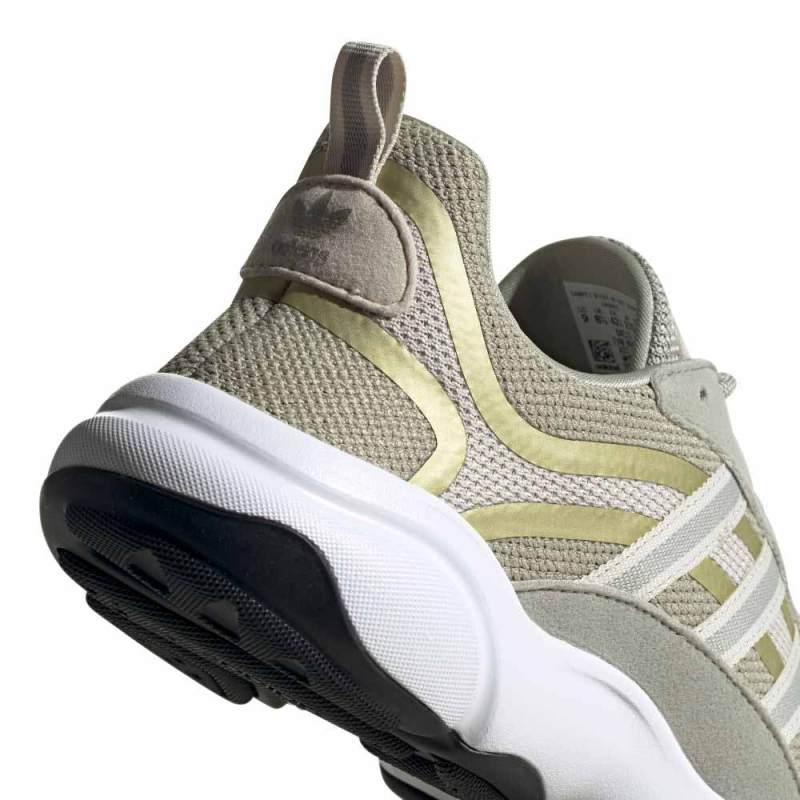 Jual adidas Originals Haiwee Men Shoes 