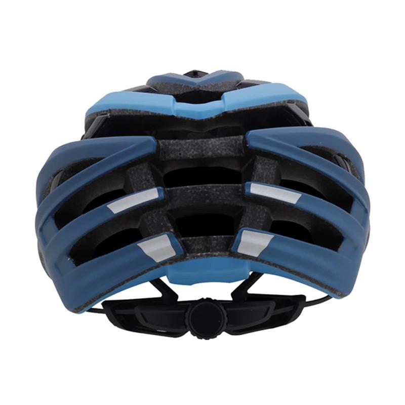 Jual Xzone Lancer Helm Sepeda Road Murah Maret 2020 Blibli Com