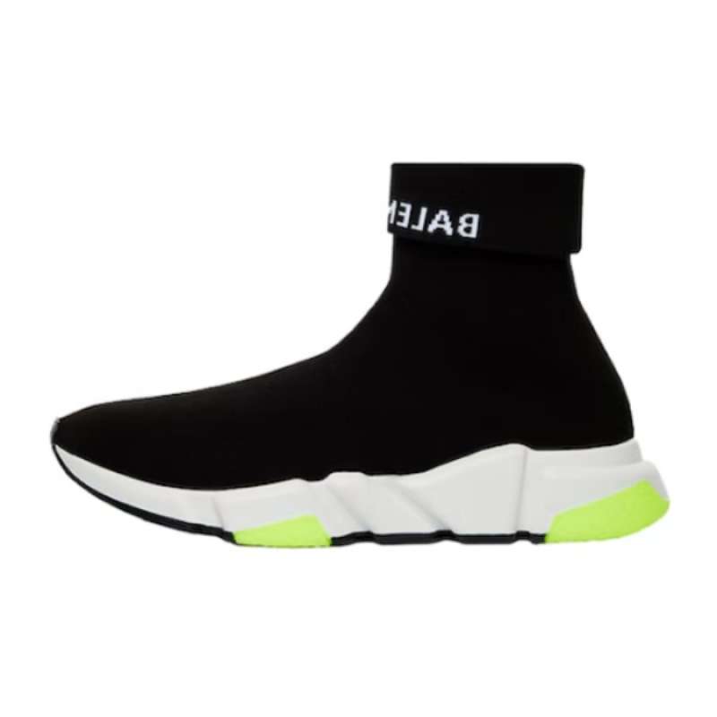 balenciaga sport
