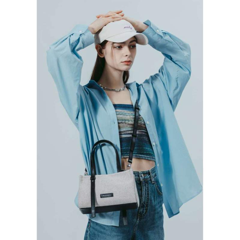 Jual marhen sales j bag