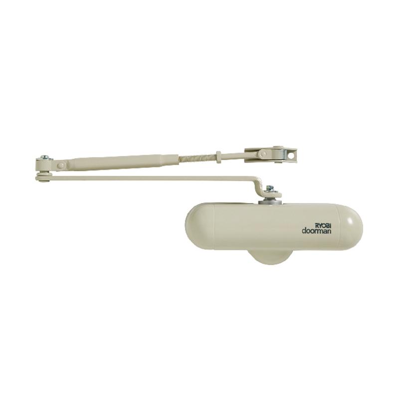 Jual Ryobi Hdc12sa Door Closer Doorman Penutup Pintu Hidrolik Japan Quality Online September 2020 Blibli Com