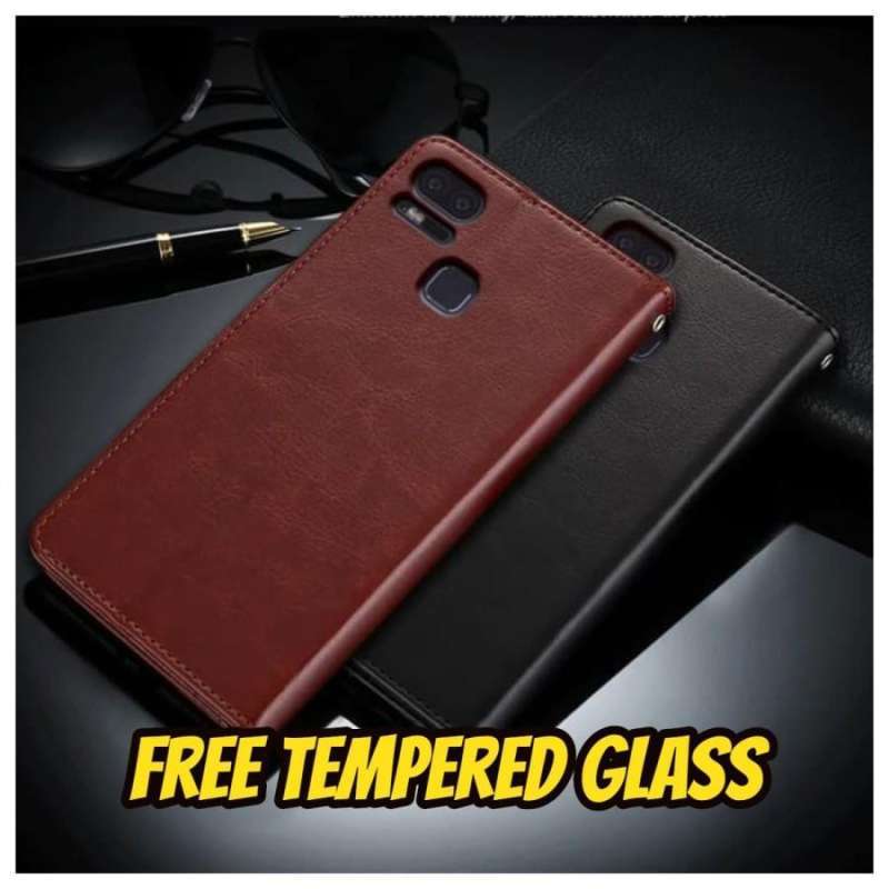 Asus zoom outlet s spesifikasi