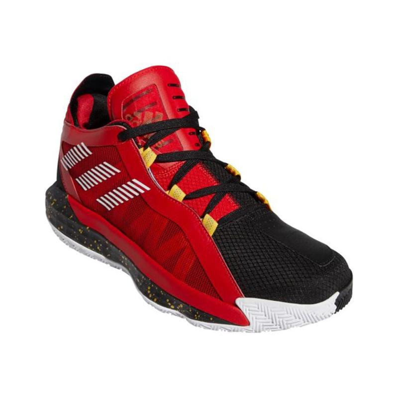Eh1994 outlet