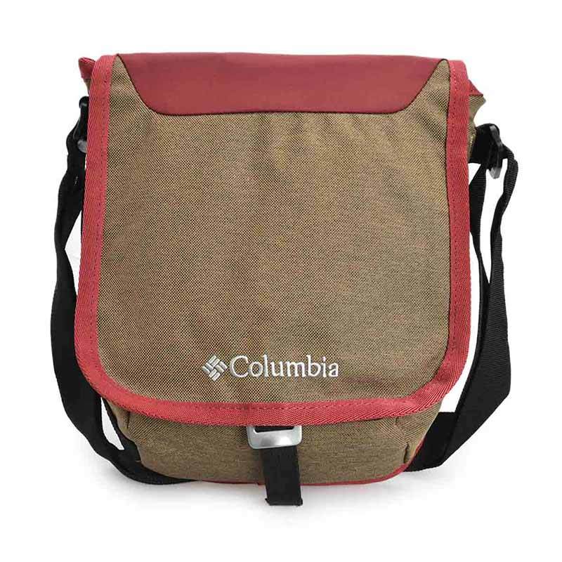 columbia input side bag