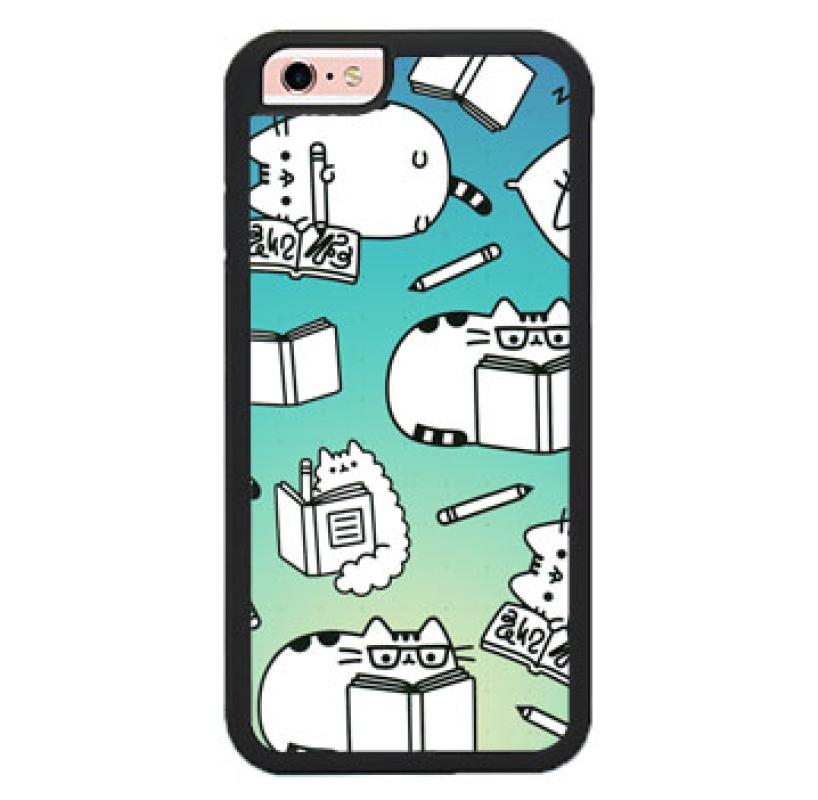 Coloring Book Iphone 6s Case