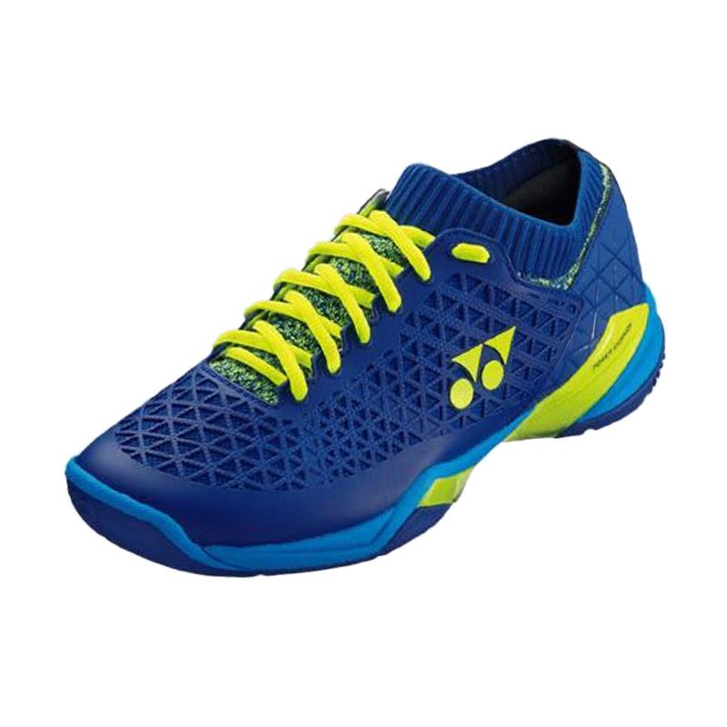 Sepatu yonex top power cushion