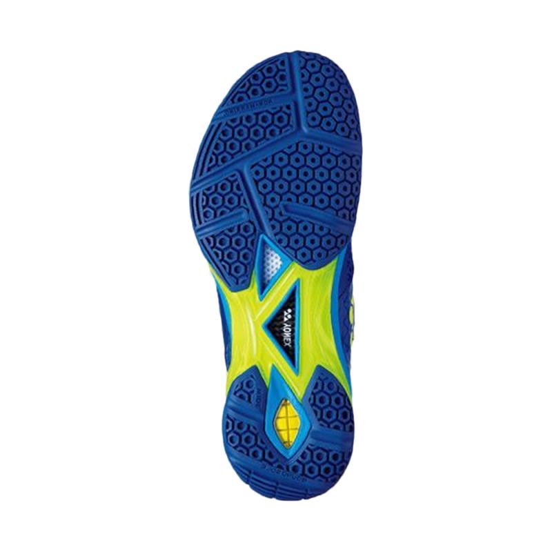 Jual Yonex Power Cushion Eclipsion Z Wide Sepatu Badminton Shbelszwex Online Oktober 2020 Blibli Com