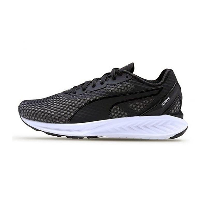 Puma ignite 3 online