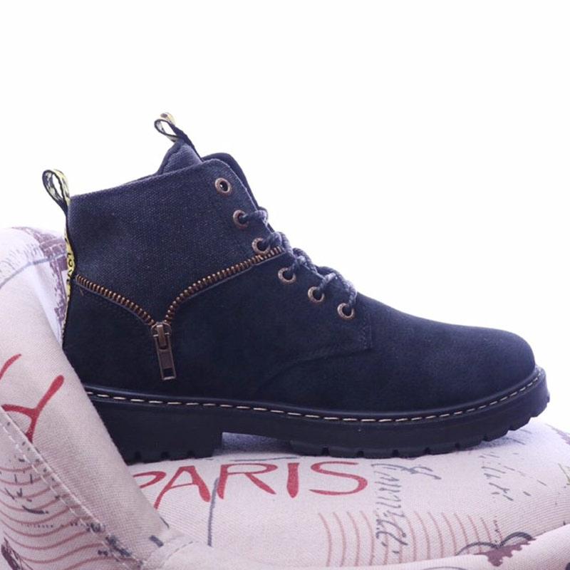 knock off timberlands mens