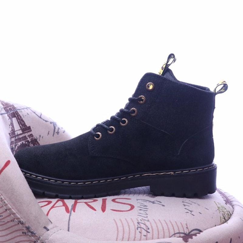 knock off timberlands mens
