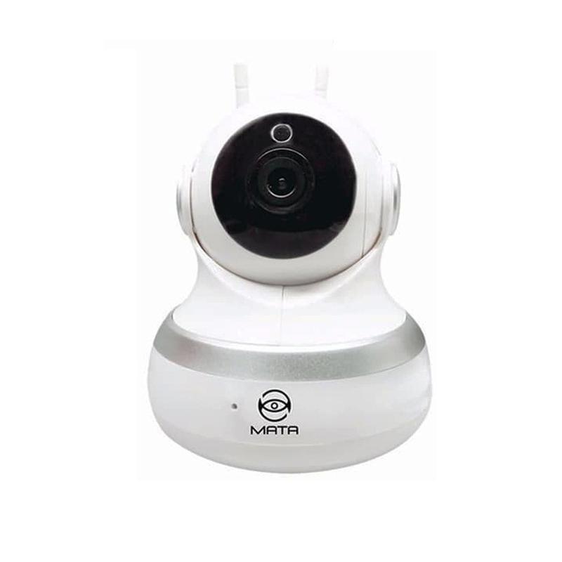 ip cam cctv wifi wireless portable spc expert babycam best seller