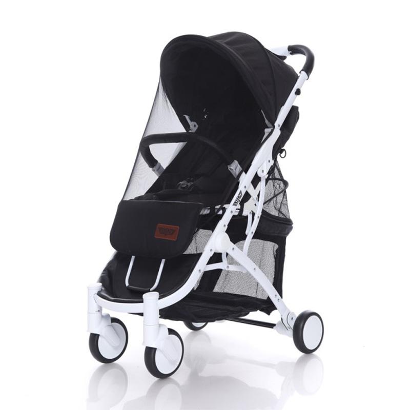 tatakan stroller