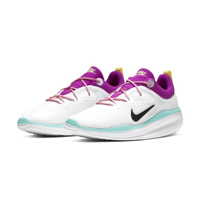 nike acmi women's running shoes